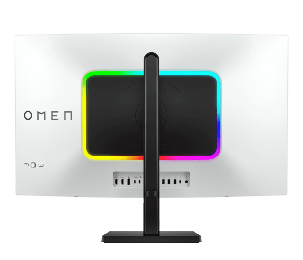HP OUTLET - OMEN Transcend 32 - 1455169 - zdjęcie 8
